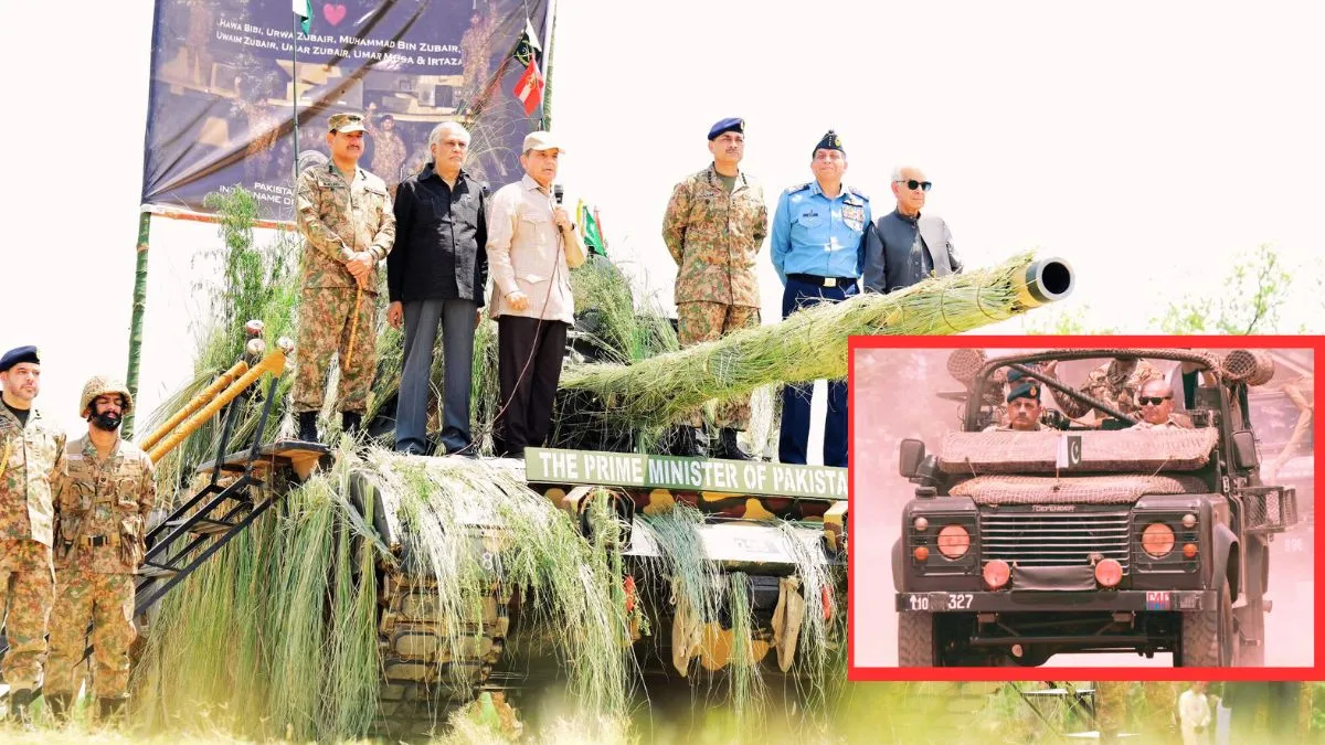 pakistan-pm-shehbaz-sharif-brutally-trolled-for-staging-pasrur-cantonment-visit-to-copy-pm-modi-adampur-airbase-visit