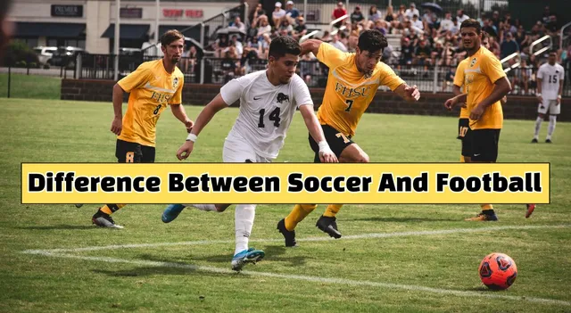 soccer-vs-football-do-you-know-the-difference-between-rules-penalties-and-number-of-players