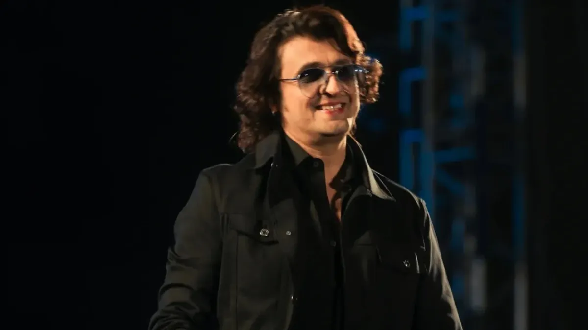 sonu-nigam-kannada-controversy-karnataka-high-court-orders-no-coercive-action-against-the-bollywood-singer