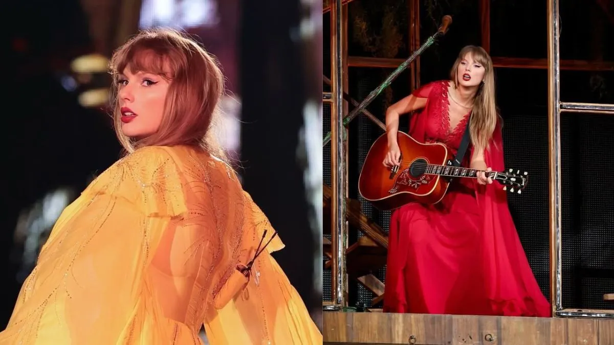 falling-in-love-for-first-time-5-taylor-swift-love-songs-that-will-make-your-heart-skip-a-beat