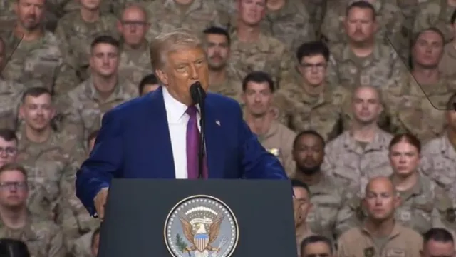 donald-trump-shifts-stance-on-indiapakistan-ceasefire-claims