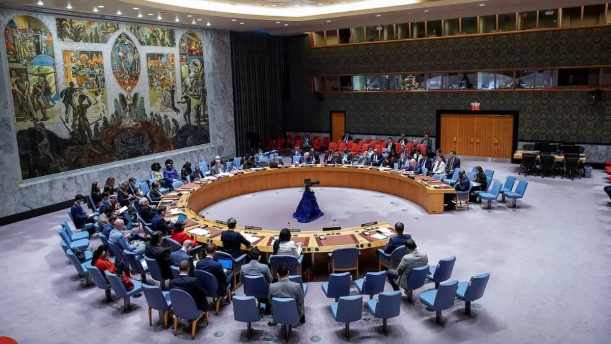 indian-delegation-at-un-presents-case-for-declaring-trf-a-terrorist-organisation-for-attacking-pahalgam-tourists