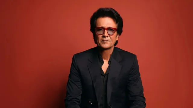 special-ops-season-2-update-kay-kay-menon-thriller-series-teaser-out-prakash-raj-tahir-bhasin-to-join-the-cast