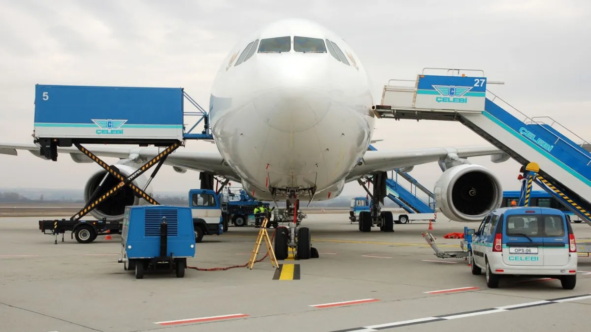 india-revokes-security-clearance-for-turkish-firm-handling-airport-ops-across-country-after-turkeys-support-to-pak