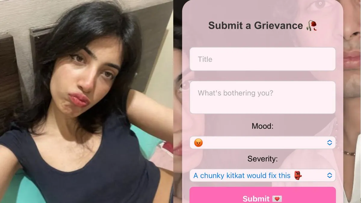boyfriend-creates-grievance-portal-for-girlfriend-internet-calls-it-peak-relationship-goals-may-this-type-of-love-find-me