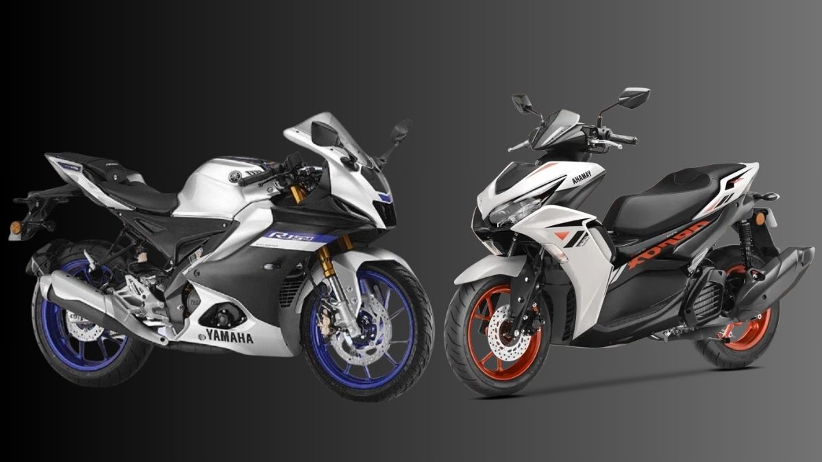 yamaha-bikes-and-scooters-to-come-with-standard-10-years-warranty-check-details