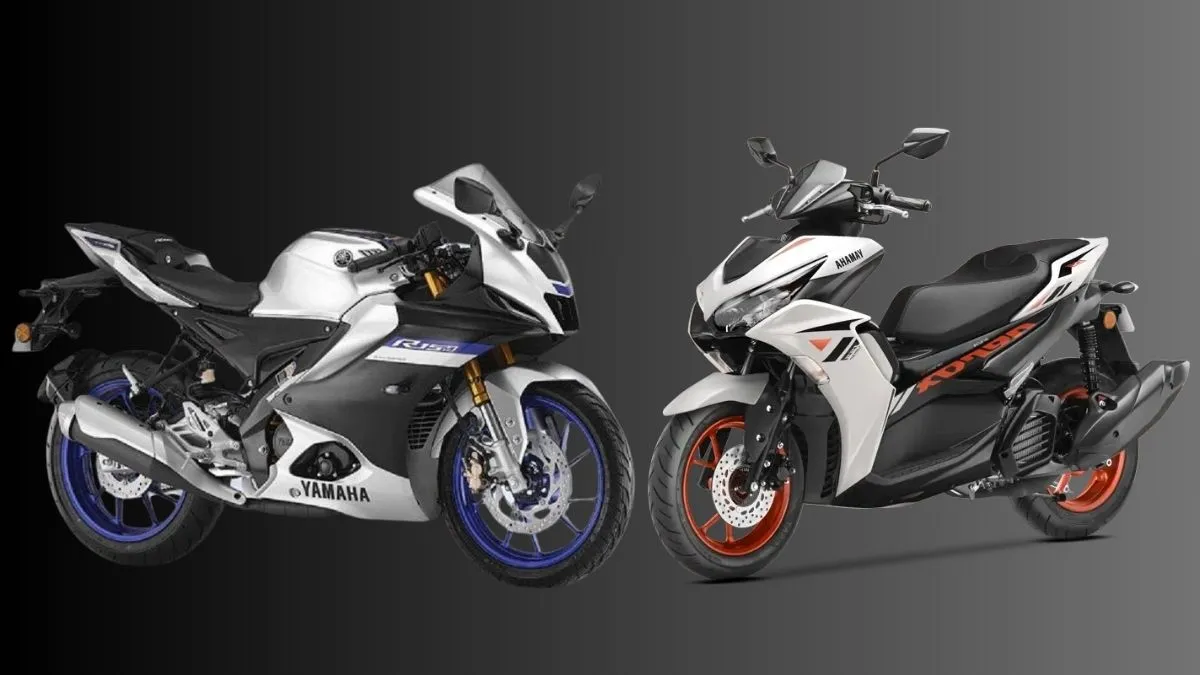 yamaha-bikes-and-scooters-to-come-with-standard-10-years-warranty-check-details