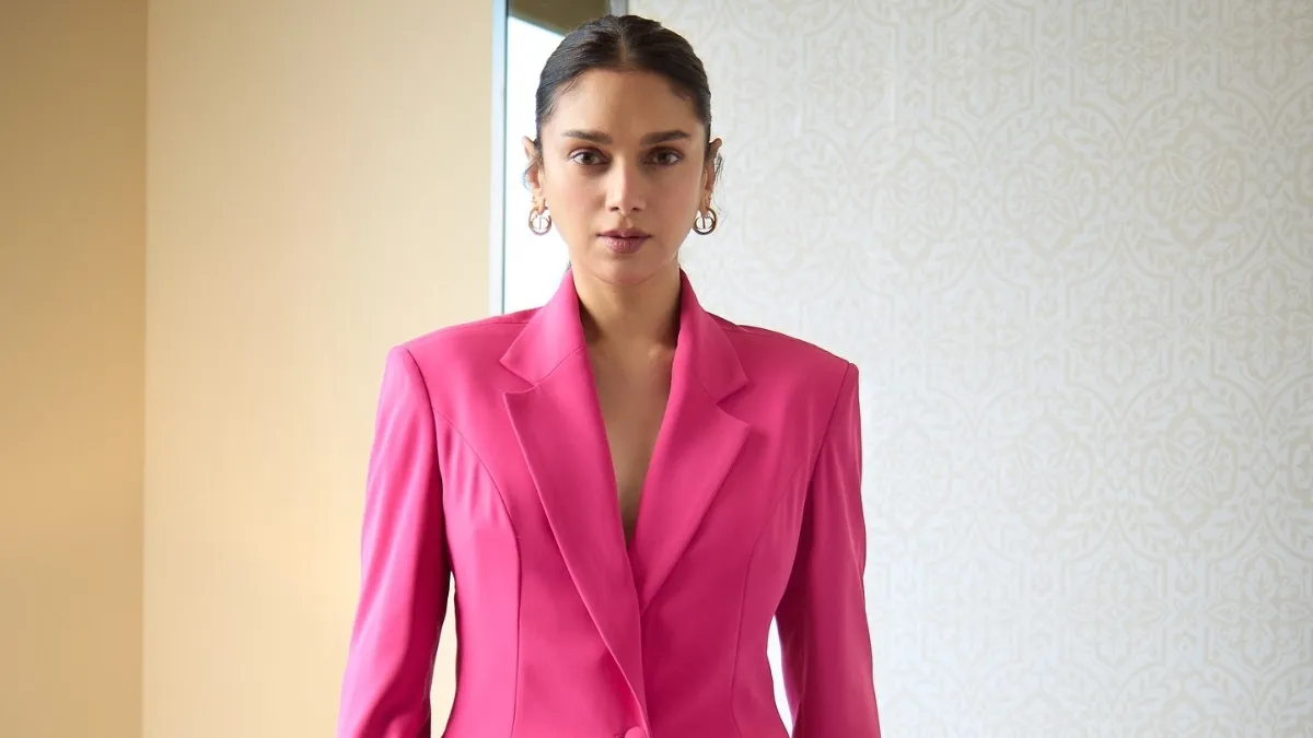 cannes-2025-aditi-rao-hydari-to-make-her-fourth-appearance-at-the-film-festival
