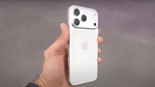 iPhone 17 Might Get THIS New Color Option At Launch: Is Apple Revisiting An Old Favourite?