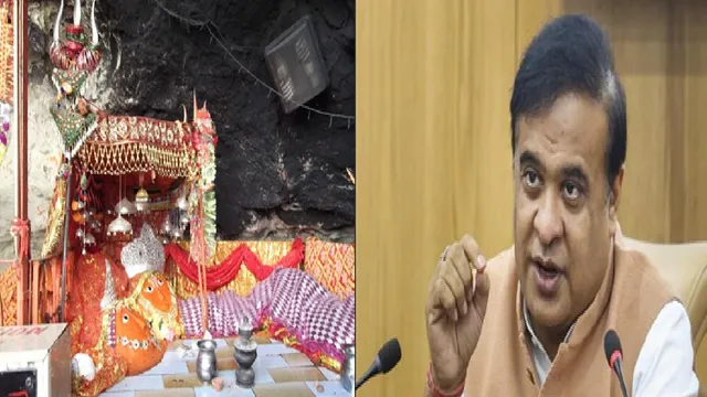 shakti-peeth-in-balochistan-hinglaj-mata-temple-built-where-head-of-goddess-sati-fell-says-assam-cm-himanta