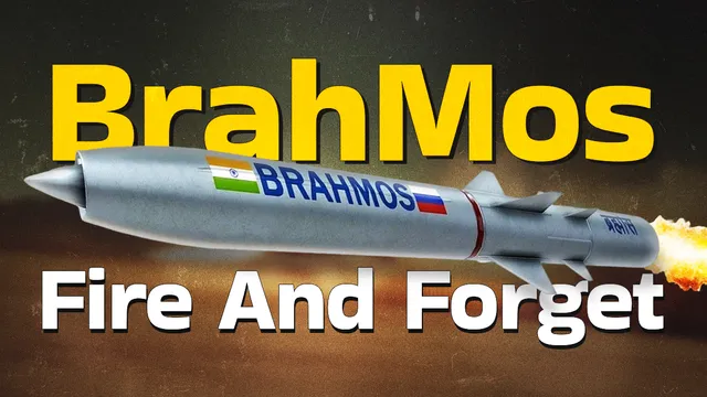 brahmos-missile-a-vision-of-former-president-apj-abdul-kalam-now-indias-gamechanger-specials