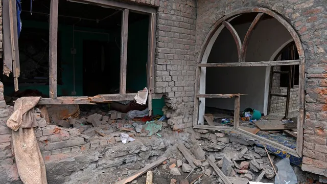 cm-abdullah-jk-jal-shakti-minister-advocates-need-for-boosting-security-infrastructure