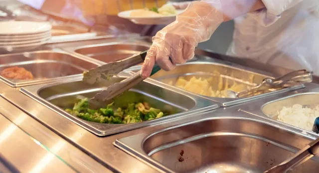 up-govt-approves-over-rs-51-crore-for-nutrition-supply-at-anganwadi-centers-targets-347-shg-run-units-by-2026