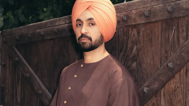 diljit-dosanjh-quits-no-entry-2-due-to-creative-differences-what-we-know