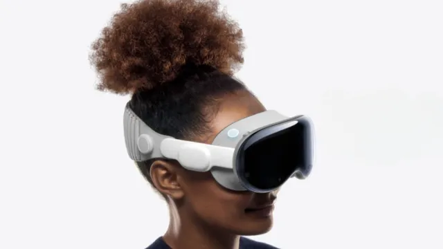 apple-vision-pro-could-soon-feature-eyescrolling-with-visionos-3-update-will-you-be-able-to-navigate-without-hand-gestures