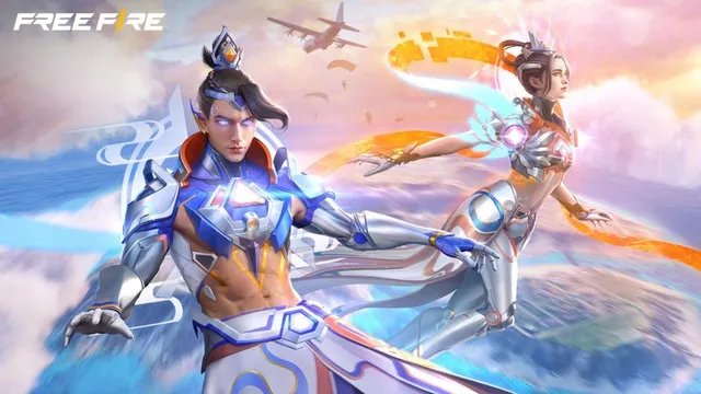 garena-free-fire-max-redeem-codes-for-today-17-may-2025-free-exclusive-rewards-await-get-your-hands-on-skins-weapons-diamonds-and-more