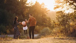International Day of Families: Celebrating the Core of Society