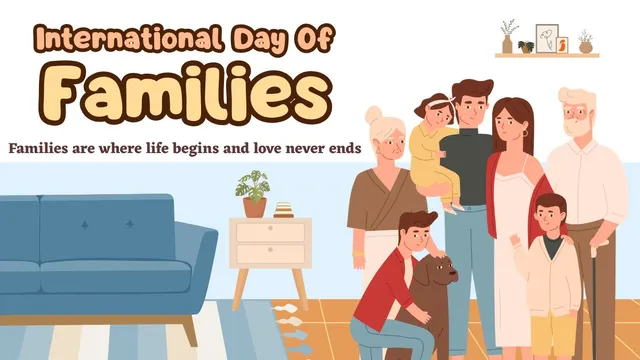 international-day-of-families-2025-why-it-is-celebrated-on-may-15-wishes-quotes-and-messages-to-share