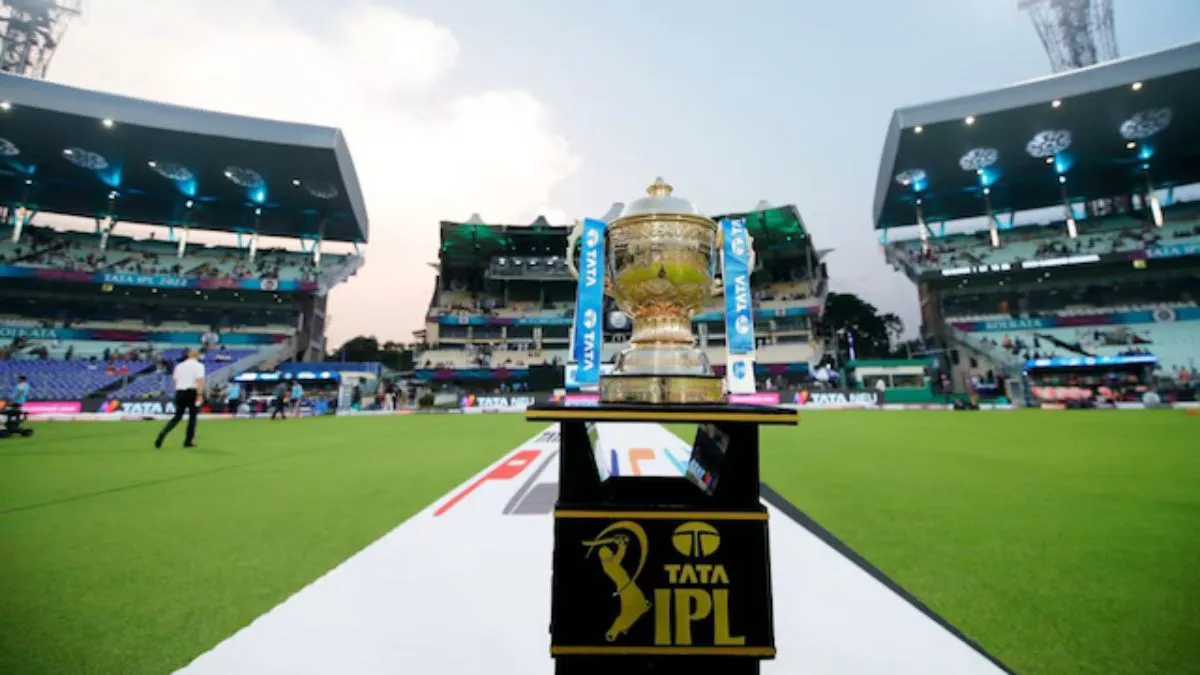 ipl-2025-playoffs-qualification-scenarios-of-all-7-teams-ipl-2025-playoffs-qualification-scenarios-of-all-7-teams-explained
