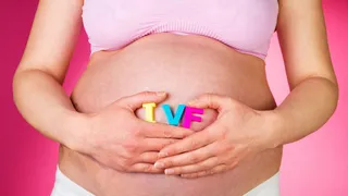 Planning Parenthood: How IVF Can Support Smart Family Planning? Know From An Expert