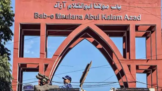 jamia-university-follows-jnu-to-cut-ties-with-turkish-institutions-amid-indo-pak-tensions-have-suspended-all