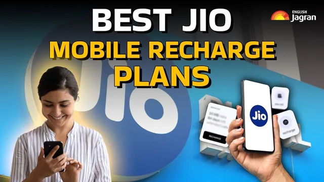best-jio-prepaid-mobile-recharge-plans-for-budgetfriendly-users-in-2025-get-5g-jiohotstar-unlimited-calling-and-more-check-it-out