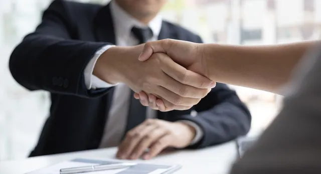 up-govt-to-establish-global-capability-centers-in-tier-2-cities-create-over-2-lakh-jobs-details