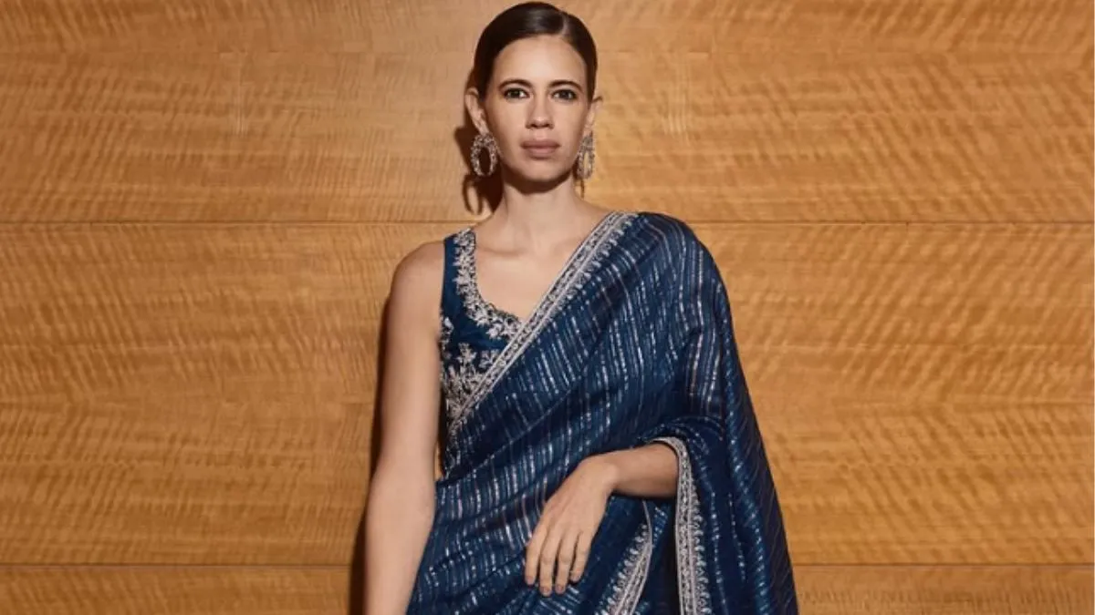 kalki-koechlin-reveals-bollywood-is-going-through-recession-thats-why-they-are-re-releasing-everything