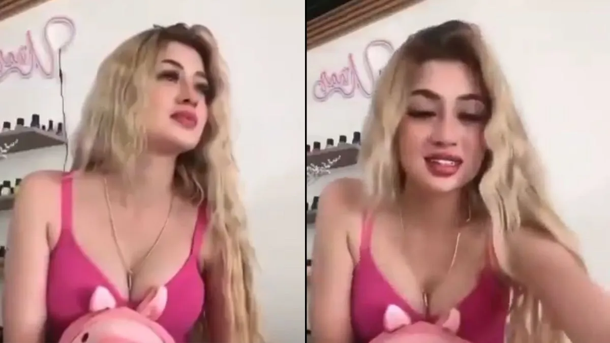 mexican-influencer-valeria-marquez-last-words-before-shot-to-death-during-tiktok-livestream-they-are-coming