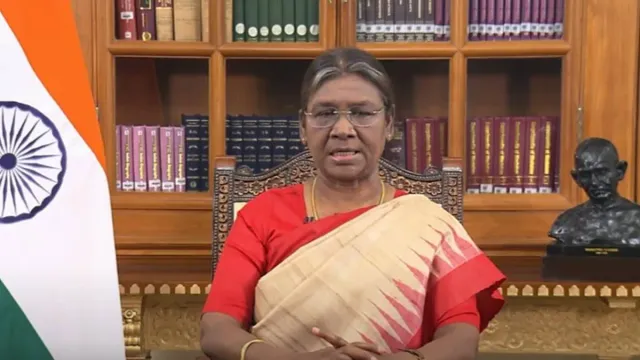 can-timelines-be-imposed-president-murmu-questions-supreme-court-deadline-ruling-on-state-bills