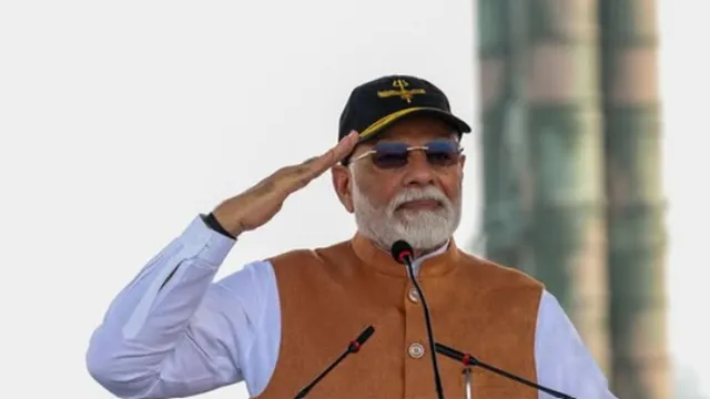 narendra-modi-top-10-motivational-quotes-that-every-indian-must-read