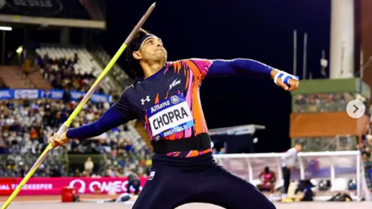 doha-diamond-league-2025-check-full-list-of-indian-athletes-neeraj-chopra-match-date-and-time-schedule-venue-live-streaming