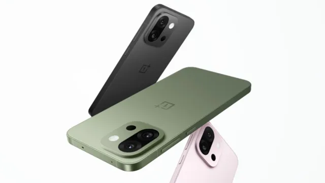 oneplus-13s-launched-in-india-snapdragon-8-elite-ai-tools-and-more-can-it-take-on-the-iphone-16-and-galaxy-s25