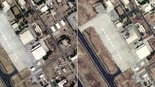 nuclear-radiation-leaked-from-kirana-hills-check-what-international-nuke-watchdog-iaea-finds