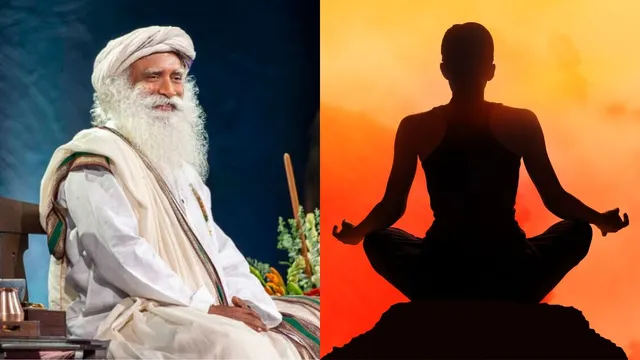 sadhguru-shares-5-effective-meditation-tips-to-master-the-mind-and-consciousness