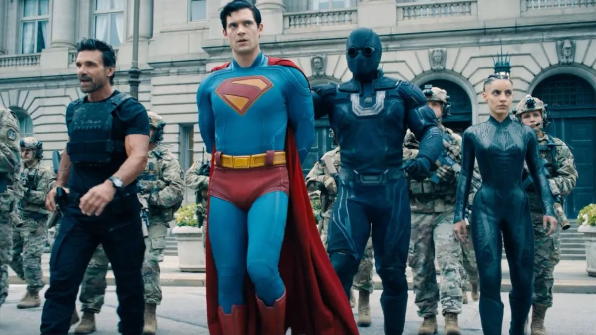 superman-trailer-david-corenswet-is-facing-more-than-just-villains-this-time-watch