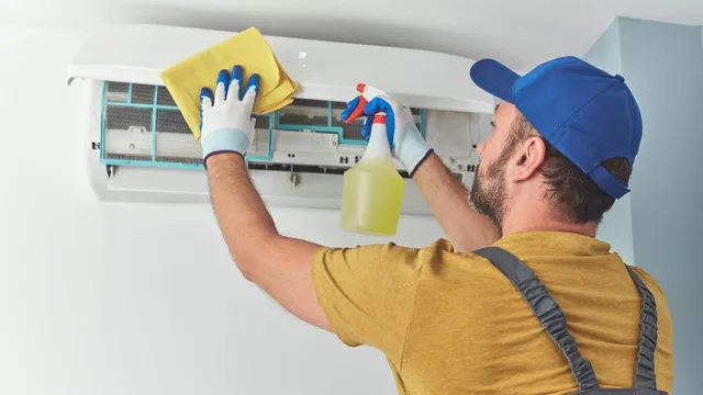 doctor-explains-how-summer-heat-affects-indoor-air-quality-and-tips-to-keep-it-clean-and-healthy