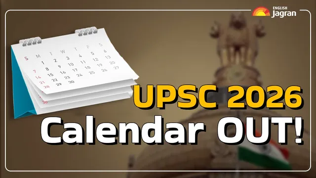 upsc-2026-calendar-out-check-full-list-of-exam-date-result-roadmap-on-upscgovin-download-pdf-here