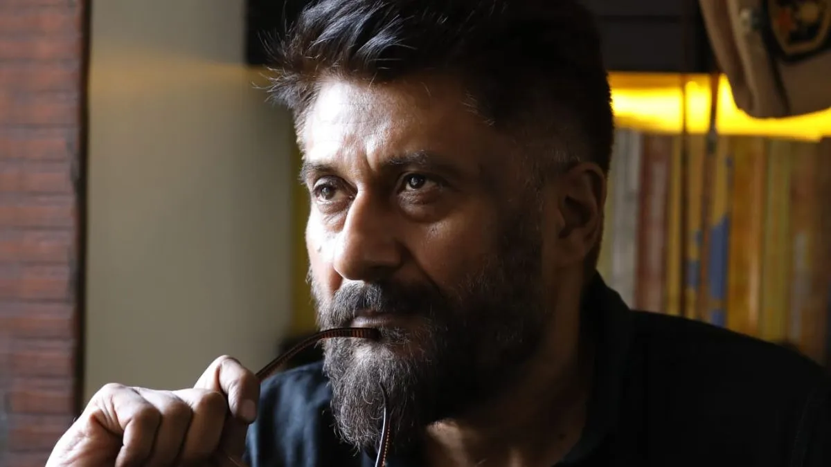 vivek-agnihotri-calls-the-delhi-files-the-bengal-chapter-people-film-filmmaker-welcomes-public-input