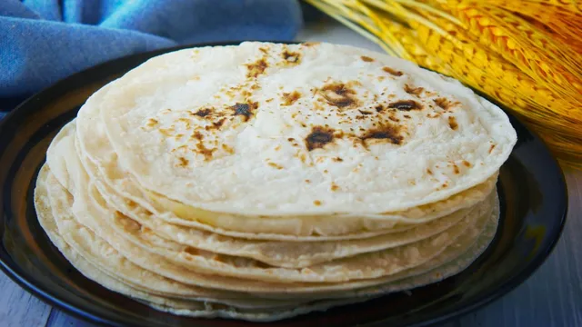 5-proven-ways-to-add-fibre-and-protein-to-your-everyday-chapatis