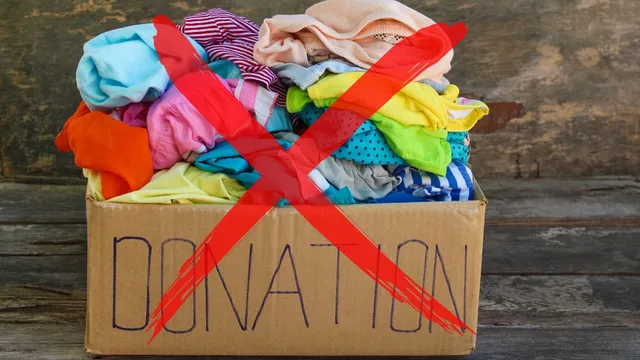heres-why-you-must-think-twice-before-donating-your-old-clothes-know-possible-disadvantages-as-per-astrology