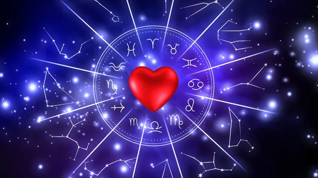 top-5-most-compatible-zodiac-sign-pairs-that-are-made-for-each-other