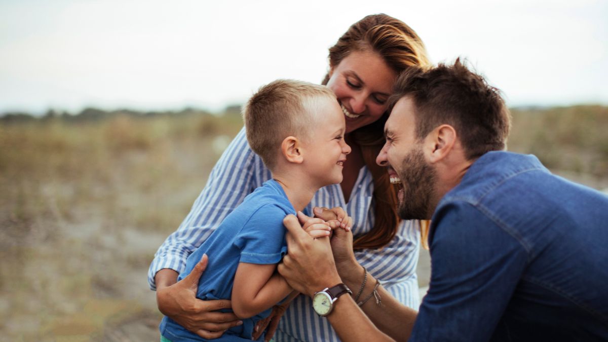 50 heartwarming quotes about family love and bonding (2)