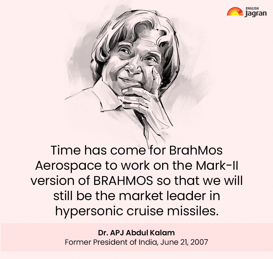 abdulkalam