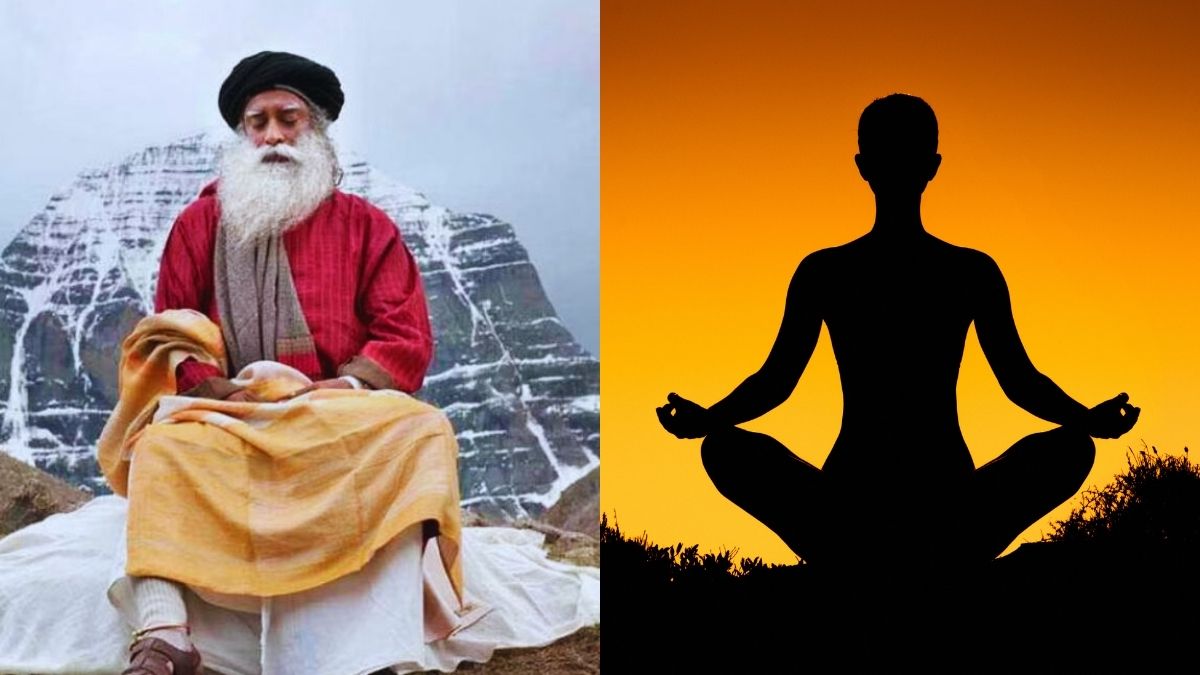 benefits-of-meditation-sadhguru