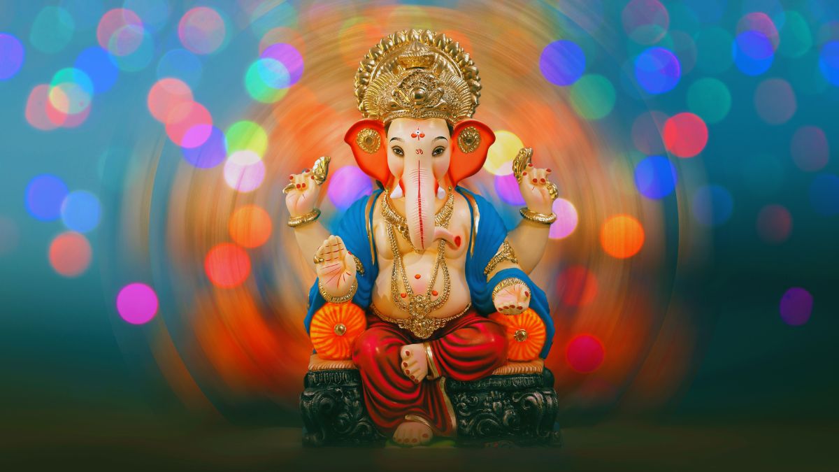 ganesha-mantra-for-job