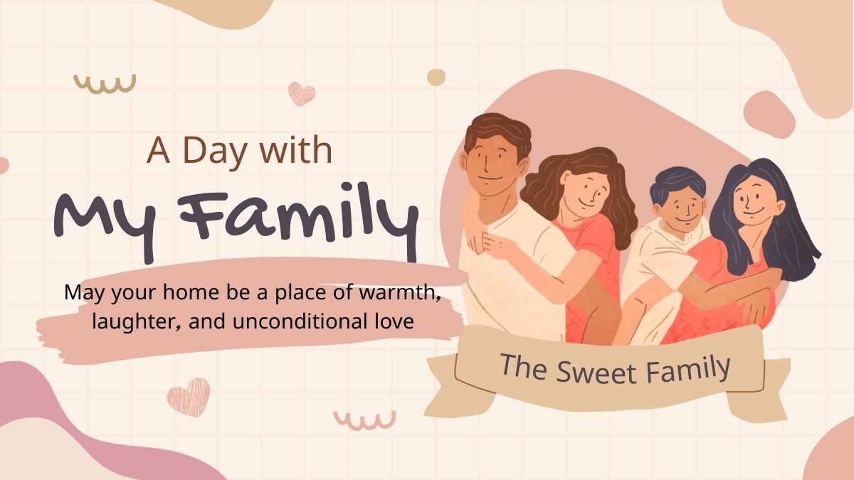 international family day 2025