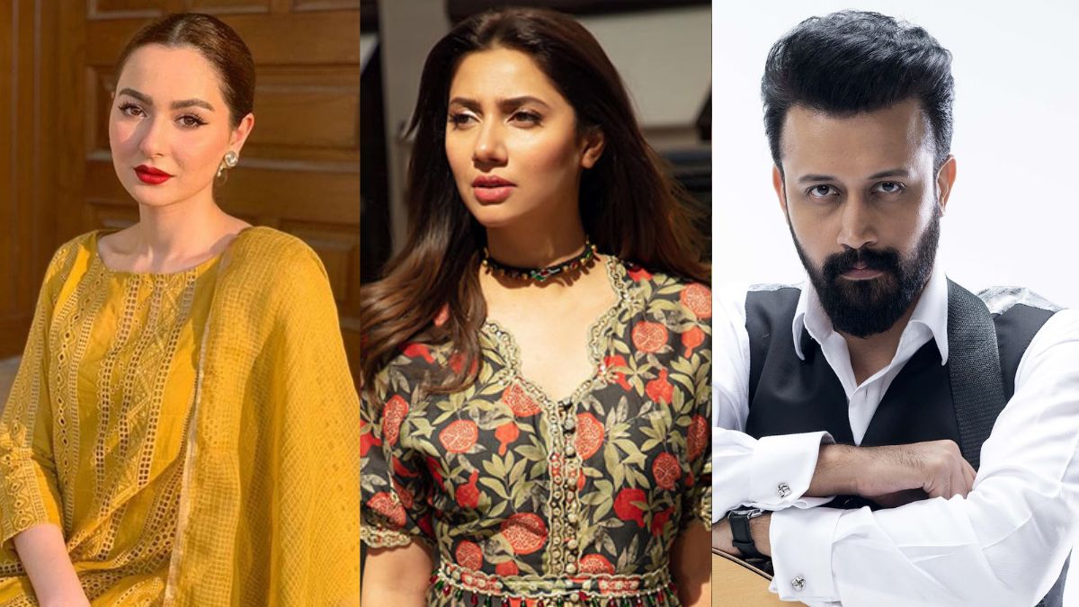 major bans on pakistan by india after operation sindoor conflict (1)