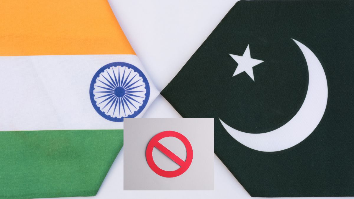 major bans on pakistan by india after operation sindoor conflict (2)