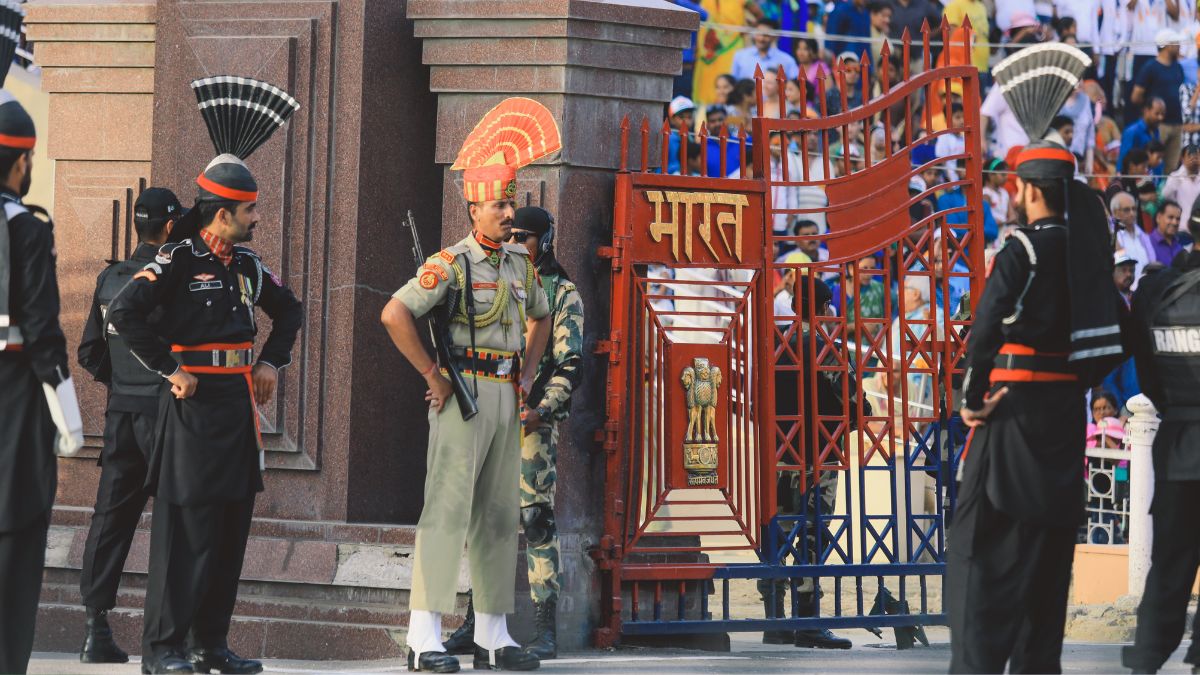 major bans on pakistan by india after operation sindoor conflict (3)